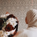 nmsay7