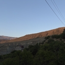 ⛰️