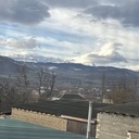 Арсен Курбанов