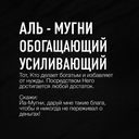 Флоридская Пума
