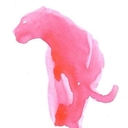 мяу