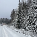 Верь в Себя