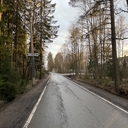 Магомет