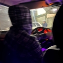 أبو معا ذ