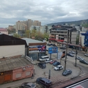 Дагестанка