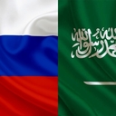 Фируза