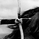Mighty Warrior