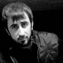 Musa Bariev