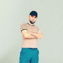 Lukman Dyshek