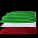 ﷺ