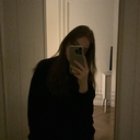 Айна
