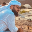 Abu Iasmin
