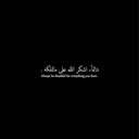 Северо-атлантическая кайра