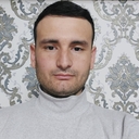 Элдорбек
