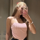 Дарья