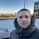 Арслан