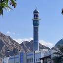 azizaibragim
