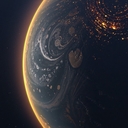Малая Косатка