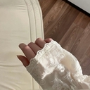 Камышовый Кот
