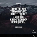 Мahammad