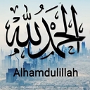 🤲🤲🤲