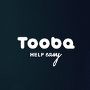 ToobaRussia