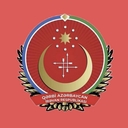 Азербайджанский лев
