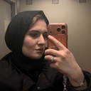 Хадька))