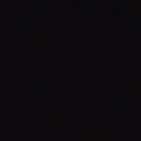 555