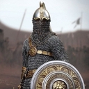 ؟