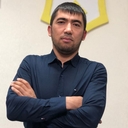 Абдурахмон