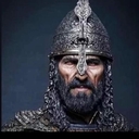Rasul
