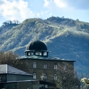 Кабирский Медведь