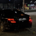 Колобус Преусса