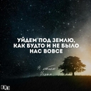 Абдулкадыр