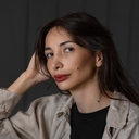 naidanav