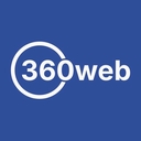 360-web.ru