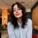 Маня🐣