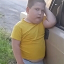 Анатолий
