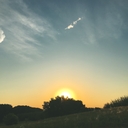 AA