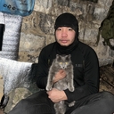 Жан