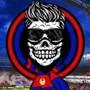 Юный Армеец 🔴🔵