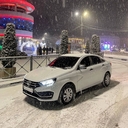 Делай Добро