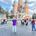 Остаться Всегда Добрым
