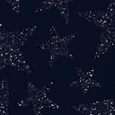szzzzz