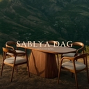 Sablya_Dag