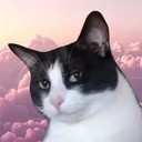 Лео
