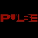 Pulse Company