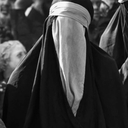 Aйка