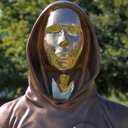 Северный Синий Кит